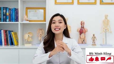 Thuốc Ngựa Thái vs Rocket 1h – Loại Nào Tốt Hơn Cho Nam Giới Yếu Sinh Lý?| sức khỏe nam giới