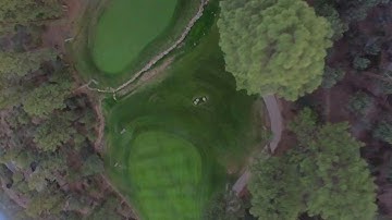 Insta360 GO2 ND16 1440 30fps - Armattan Tadpole 3 inch