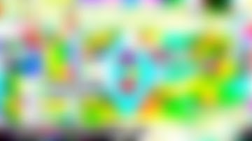 Battery Overcharging to Endless Percent 2.0 Sneak Peek 2: Contour-variant-finities ahoy!