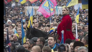 Киевский телеграфъ (Украина): в партии Зеленского усомнились в европейских ценностях.