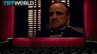 Francis Ford Coppola s cinematic universe