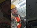 #hardwork #electrician #bollywood #police #youtubeshorts #ekmotahathighumechala #railway