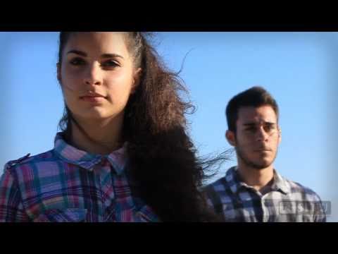 In Situ | Leticia Agueitos | Mike Posner - Save yo...