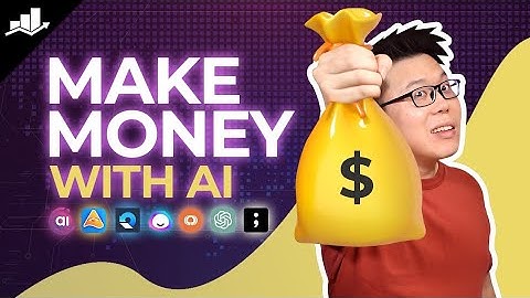 This AI Makes You $200/Day on Autopilot | No Experience Needed