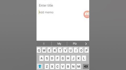 REAL:How to hack any offline game without root easy so easy