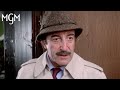 The pink panther  best of peter sellers as inspector clouseau  mgm