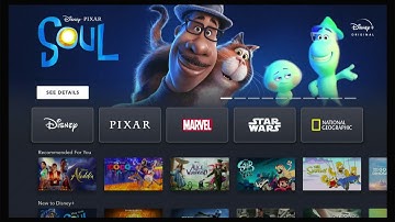 FireTV Custom Launcher Apps