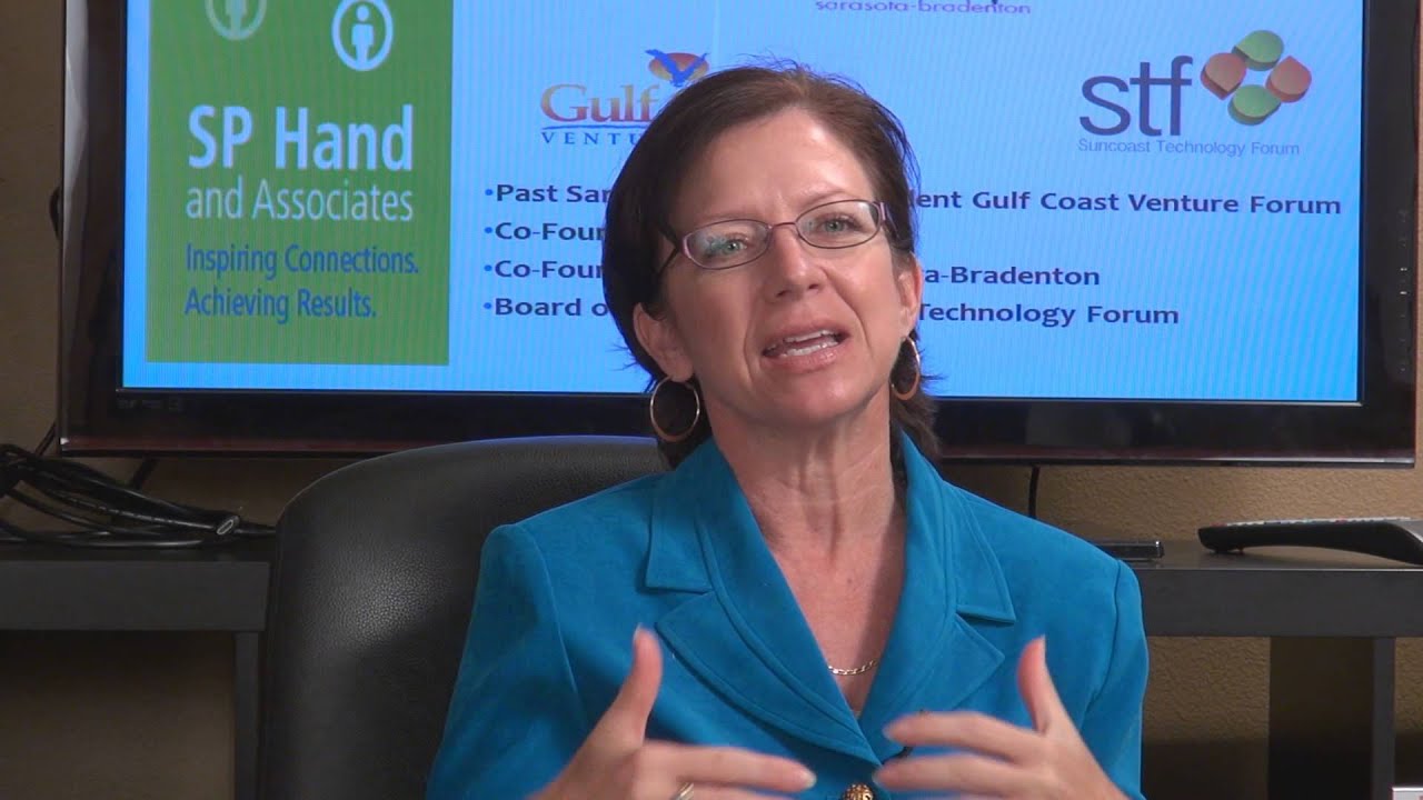 Private Equity: Startup & Early Stage Capital