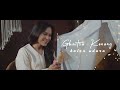 Ghaitsa Kenang - Balon Udara (Official Video Teaser)