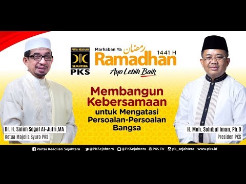 ceramah-ramadhan-1441-h,-ustaz.-h.-lili-nur-aulia---maksimalkan-ibadah-di-bulan-ramadhan