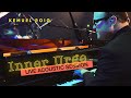 Kemuel Roig - Inner Urge [Live Acoustic Session] - (Official Video)