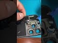 iPhone 16 Pro Max Back Glass Repair🛠️ Fast Cell Repair Canada