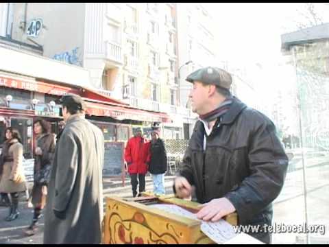 °Gino la java