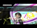 تحميل 年中夢中 I Want You Mp3 Mp4 تحميل 年中夢中 I Want You Mp3 Mp4