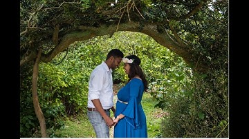 Announcement!!! Social Distancing in 2020