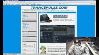 How To Get And Install FL Studio Skins