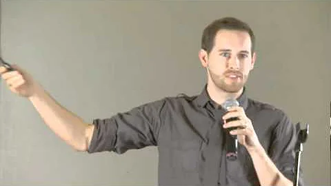 TEDxKids@TheHill...  Redmond-Lights, Camera, Take ...