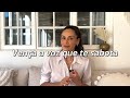 Silencie a voz que te sabota — Como retornar seu poder