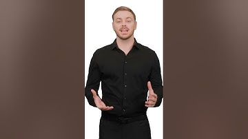 THE AVATAR CLONE REGISTRY (ACR)