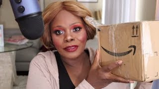 UNBOXING GIFT ASMR CHEWING RAINBOW ICE SUGAR FREE GUM