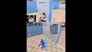 تتوقعو شلتو Pungmobile ببجي رايدن صليت Pubg قطع 