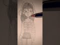 Practicing#art#drawing