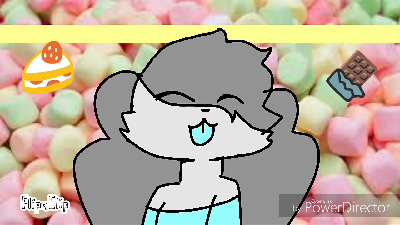 like a kid in a candy store meme youtube maxresdefault like a kid in a candy store meme youtube,Kid In A Candy Store Meme