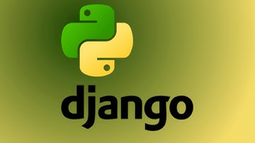 LinkedIn Django Skills Assessment [Take 2]