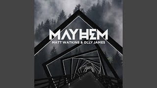 Mayhem