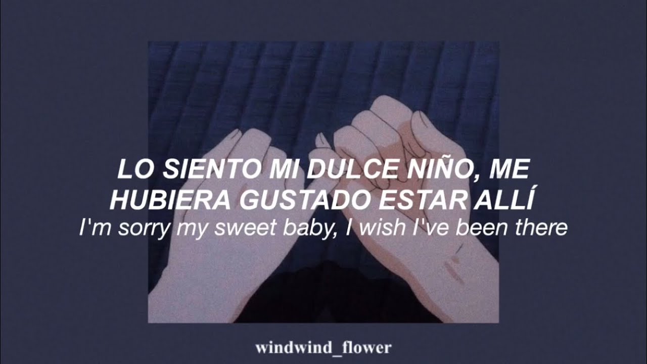 The Living Tombstone - It's Been So Long [FNaF 2] | Sub Español & Inglés