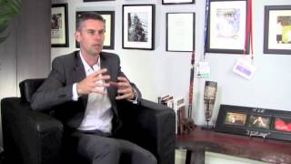 Mark Dobson - Team Productivity