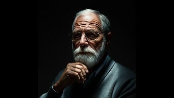 Boost Your Productivity with These Brain Hacks!