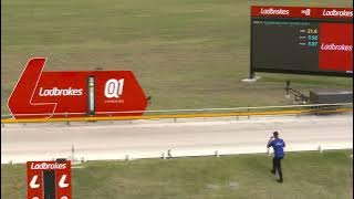 Q1-Lakeside-31102025-Race-5