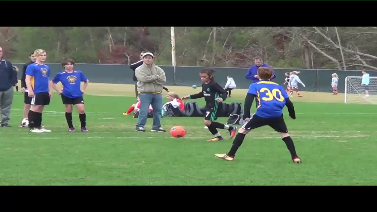 Disney 3v3 Tourn 2018 Day 1 - YouTube Disney 3v3 Tourn 2018 Day 1 - YouTube