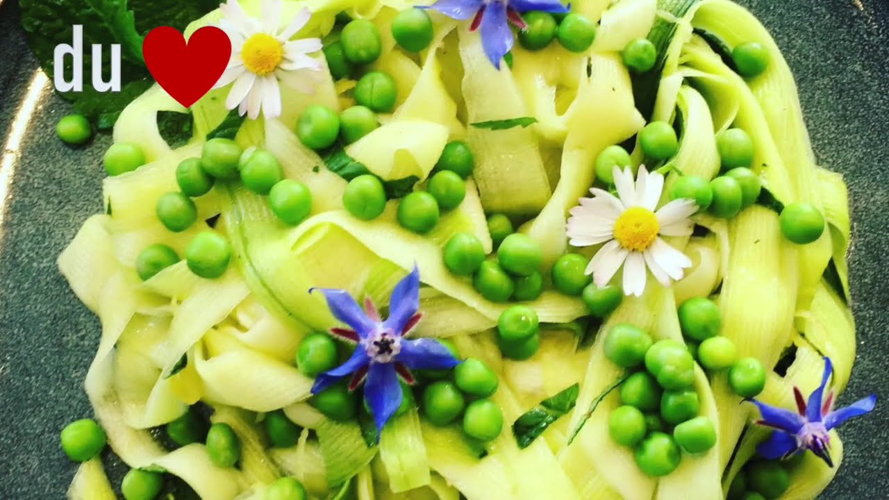 Accessoire de découpe GENERIQUE Éplucheur légumes et fruits turbo