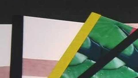 Accubind Pro Tape Binding Machine www.adss.net