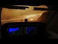 Microsoft flight simulator 2020►PALERMO 4K