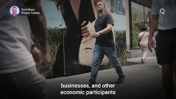 Will Lower Rates Rebalance the AI Boom? | Presented by CME Group