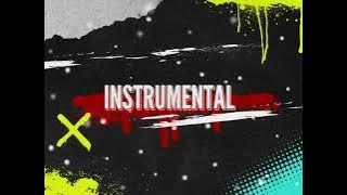 INSTRUMEN TARLING CIREBON MUSIK CEK SOUND SISTEM MUSIC PALING BARU DAN PALING VIRAL DI MEDIA SOSIAL