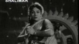 oo chandamama itu chudara song in ntr sabash ramudu