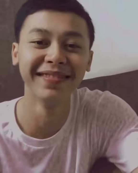 Rafa meski tak seindah yang / virall😮😮 /story wa/galau bikin baper