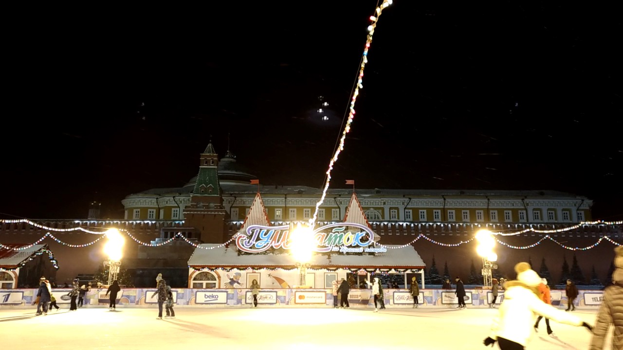 ASUS ZenFone 3 ÑÐµÑÑÐ¾Ð²Ð¾Ðµ Ð²Ð¸Ð´ÐµÐ¾ Full HD 60 fps - YouTube