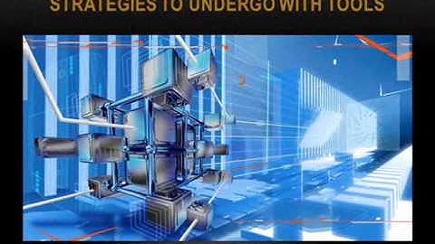 Progressive CMS Development Services at Crowdfinch