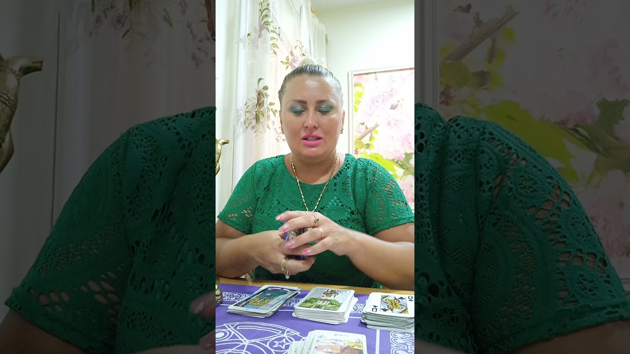 20 августа 2021 г.