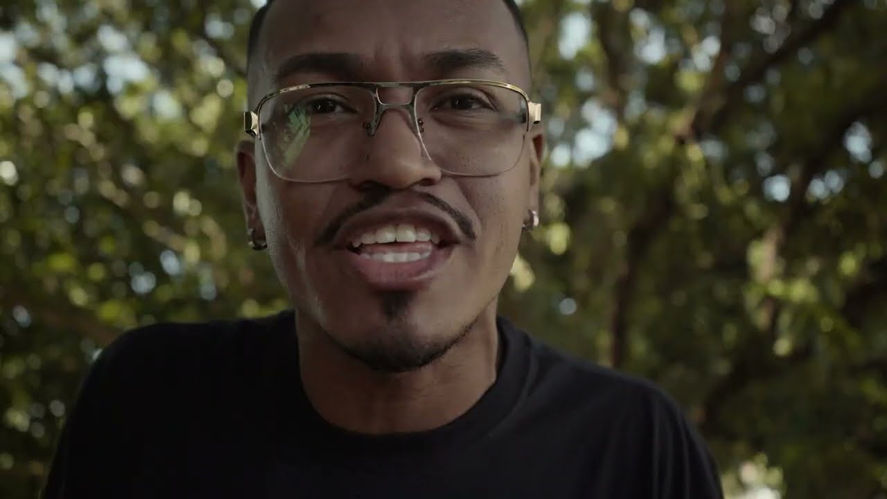 R.U.A 14 - GOG | Pelé Do Manifesto | Sombra | Tiry BFN | Gaspar Z'África | Dupantano | Nocivo Shomon