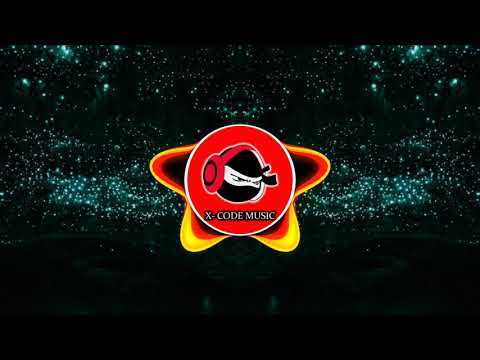 Eredaze For Real This Time No Copyright