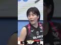 #roblox #dance #volleyball #piu #jaeyoung