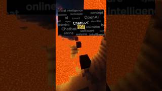 The Truth Behind ChatGPT Creation 🤖 #shorts