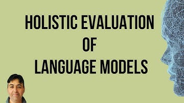 Holistic Evaluation of Language Models