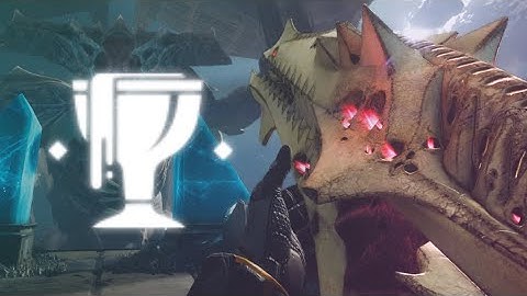 Runneth Over explained in under a minute.